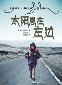 私奴sm虐视频捆绑调教
